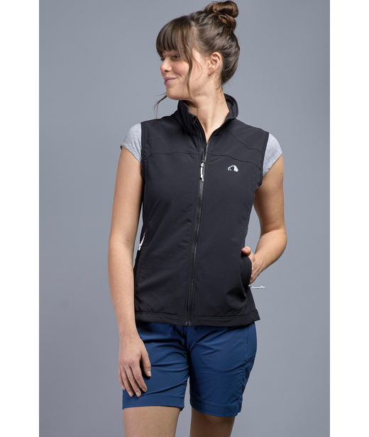 Cesi W's Vest