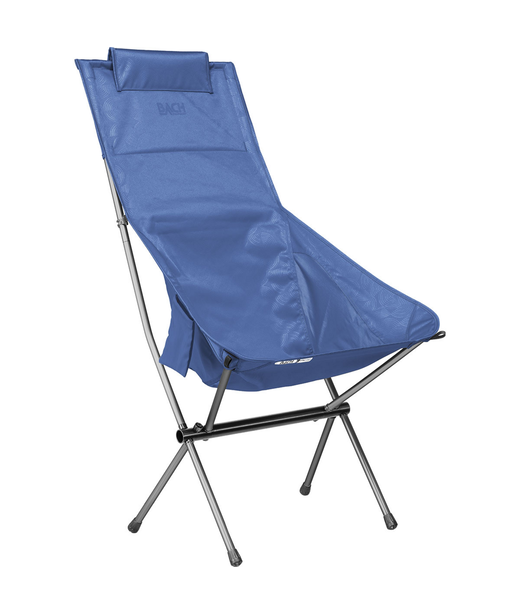 Chair Kingfisher