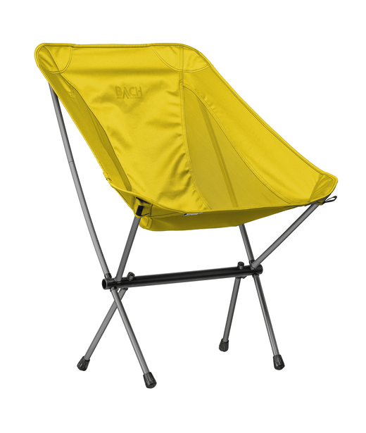 Chair Kiwi