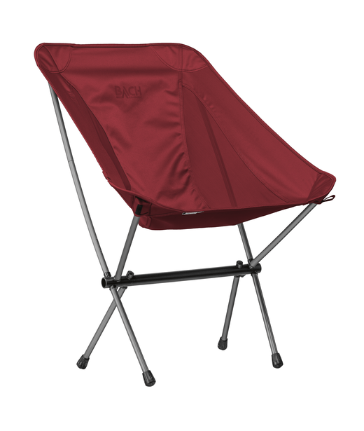 Chair Kiwi