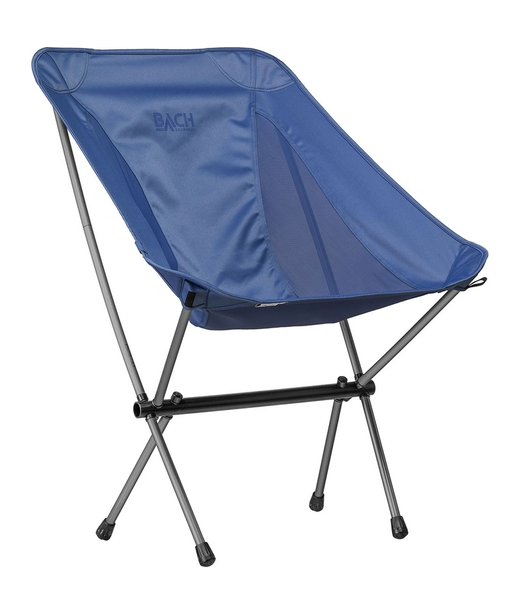 Chair Kiwi