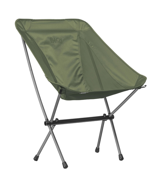 Chair Kiwi