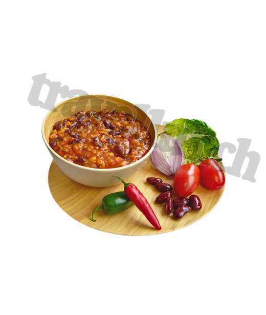 Chili con Carne