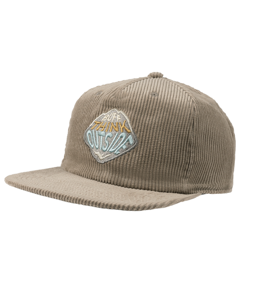 Chill Trucker Cap