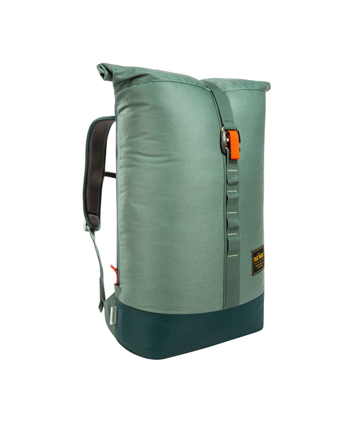 City Rolltop