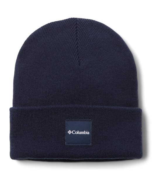 City Trek Heavyweight Beanie