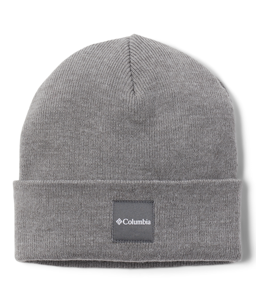 City Trek Heavyweight Beanie