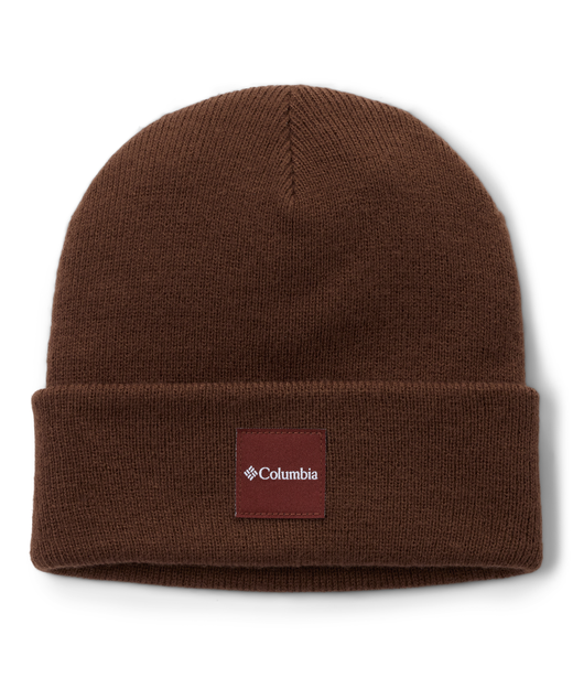 City Trek Heavyweight Beanie