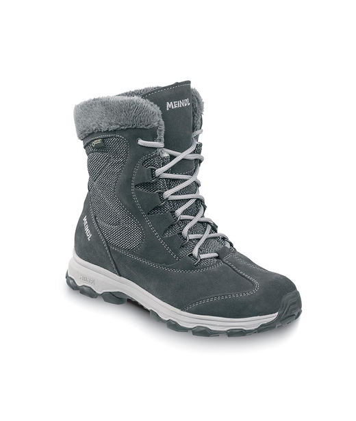 Civetta GTX Ladies