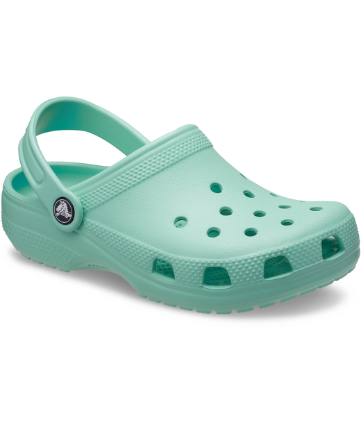Classic Clog Kids