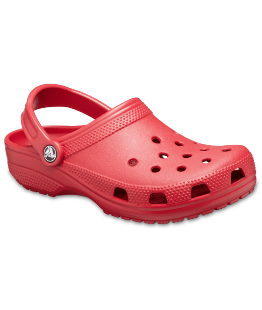 Classic Clog