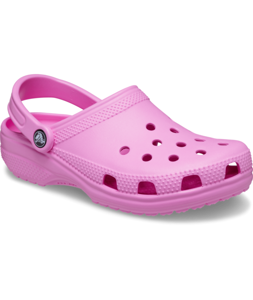 Classic Clog