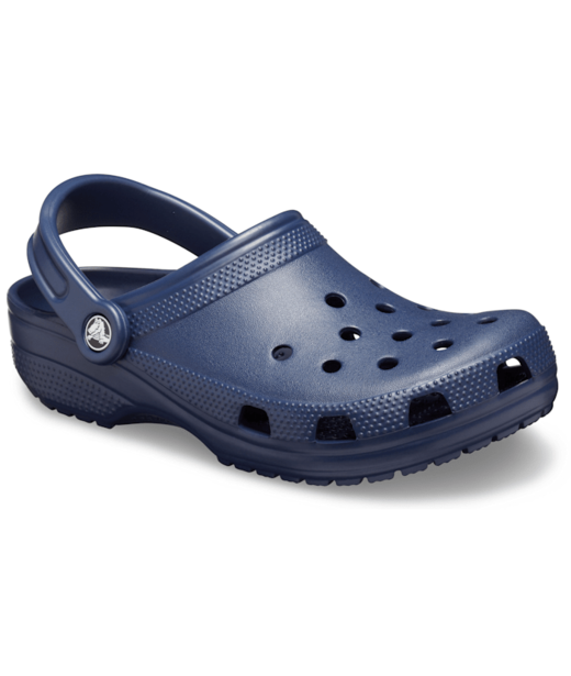 Classic Clog