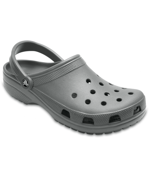 Classic Clog