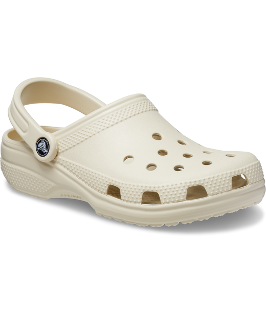 Classic Clog