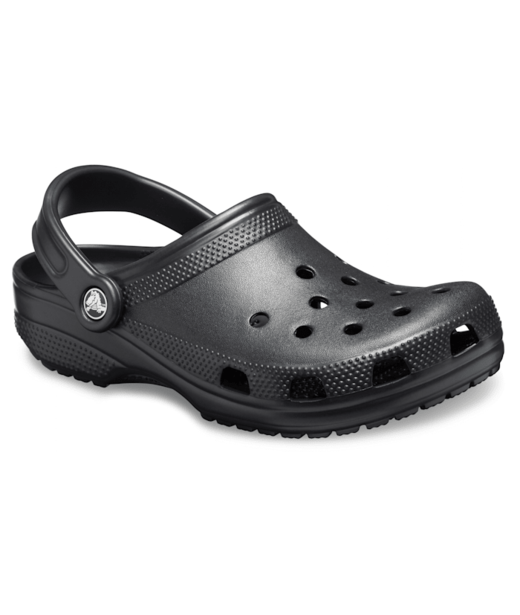 Classic Clog