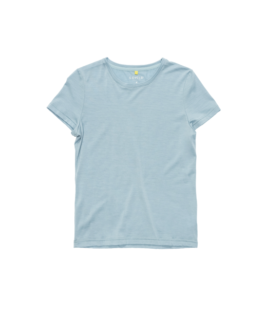 Classic Tee Woman