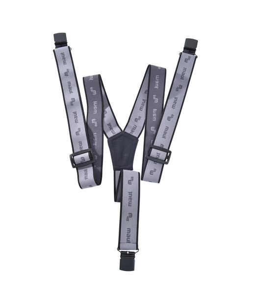 Click Suspender