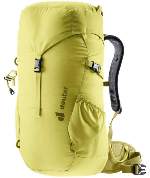 Climber 22