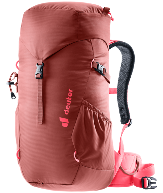Climber 22