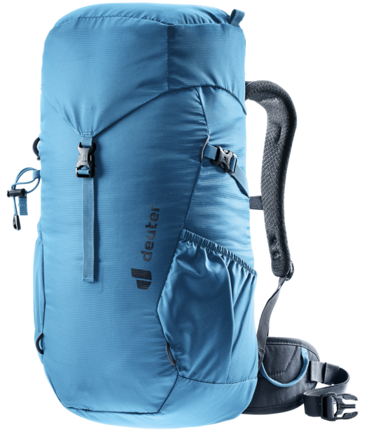 Climber 22