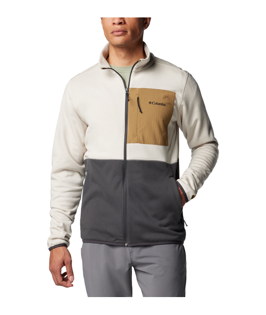 Columbia Hike Full Zip II