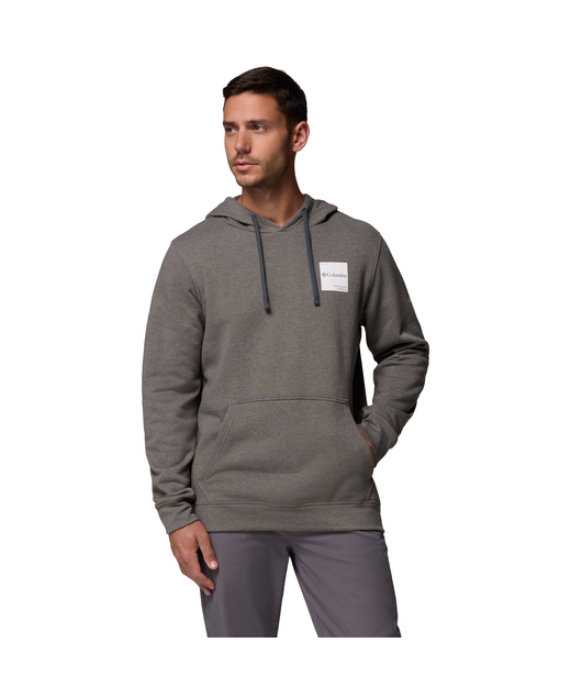 Columbia Trek Hoodie