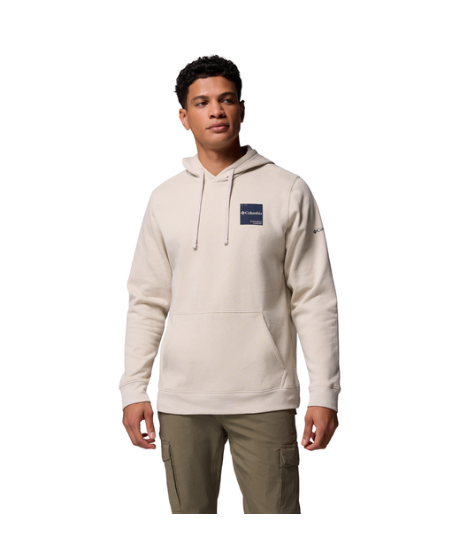 Columbia Trek Hoodie