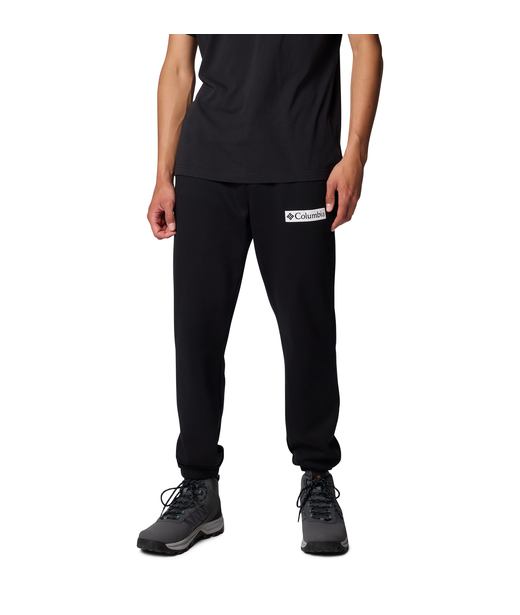 Columbia Trek Jogger
