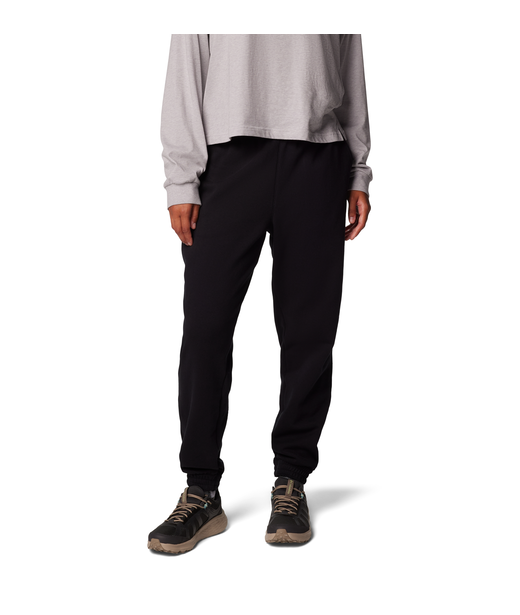 Columbia Trek Sweatpant