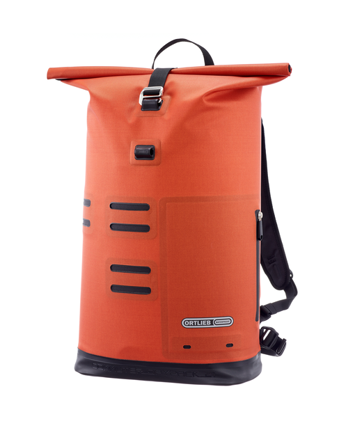 Commuter-Daypack 21 L