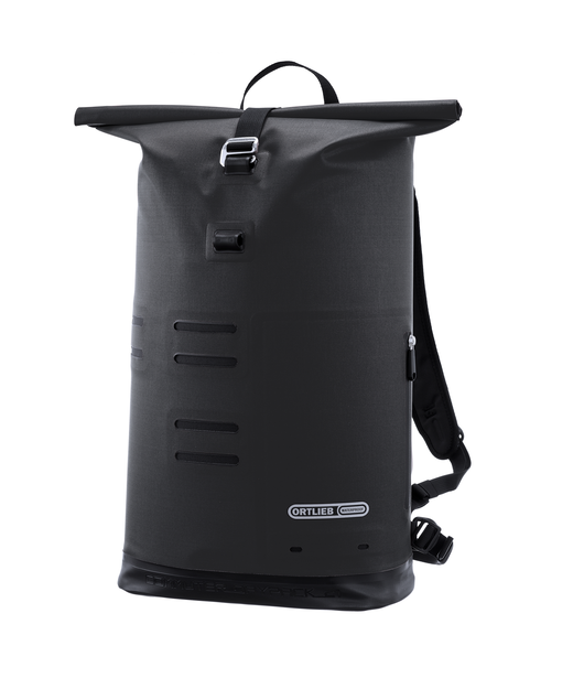 Commuter-Daypack 21 L