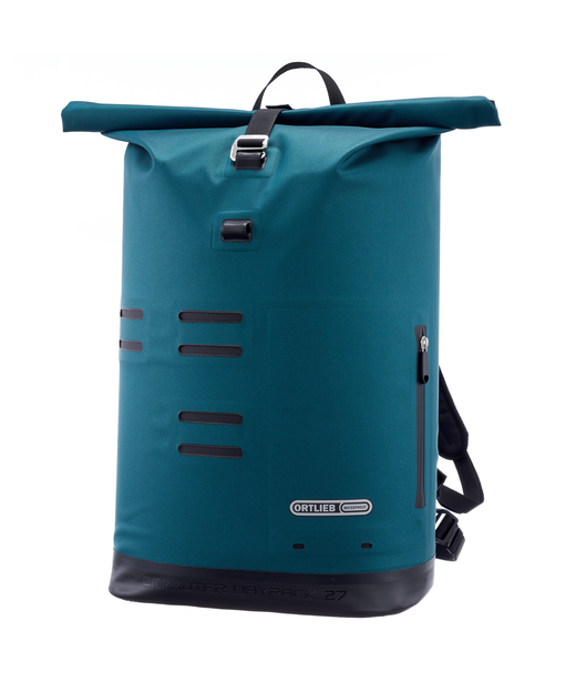 Commuter-Daypack 27 L