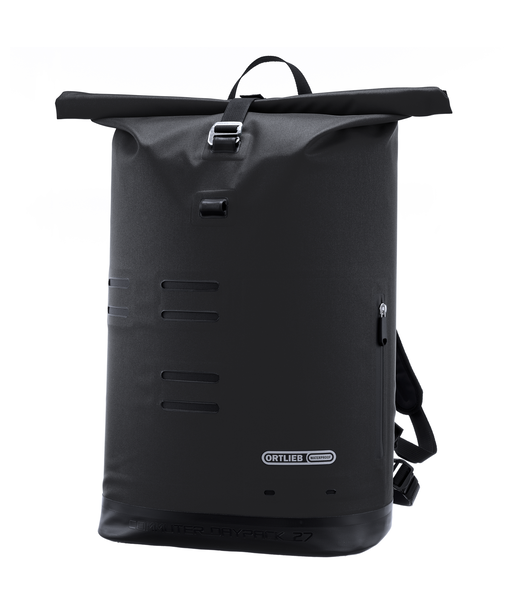 Commuter-Daypack 27 L