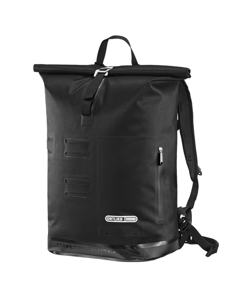 Commuter-Daypack City 27