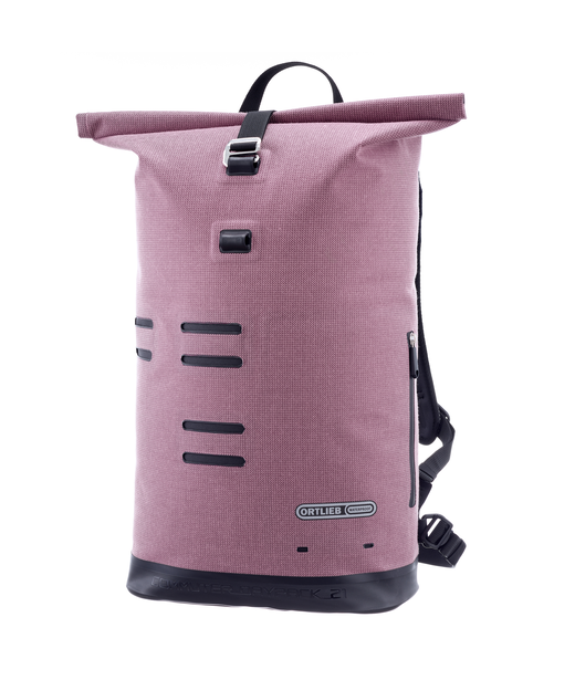 Commuter-Daypack Urban 21 L