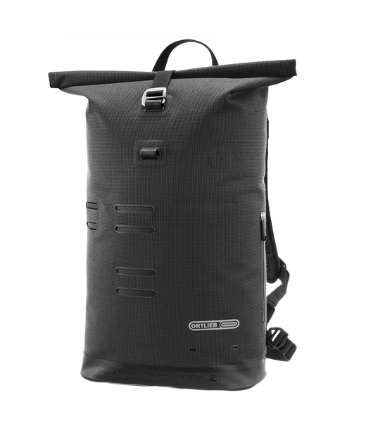 Commuter-Daypack Urban 21 L