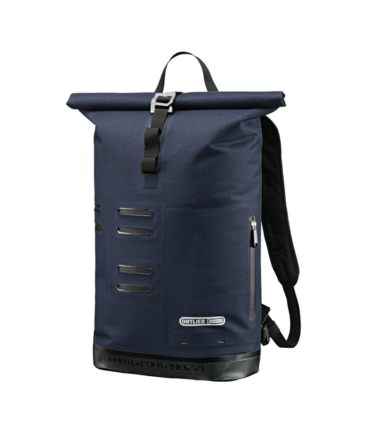 Commuter-Daypack Urban 21