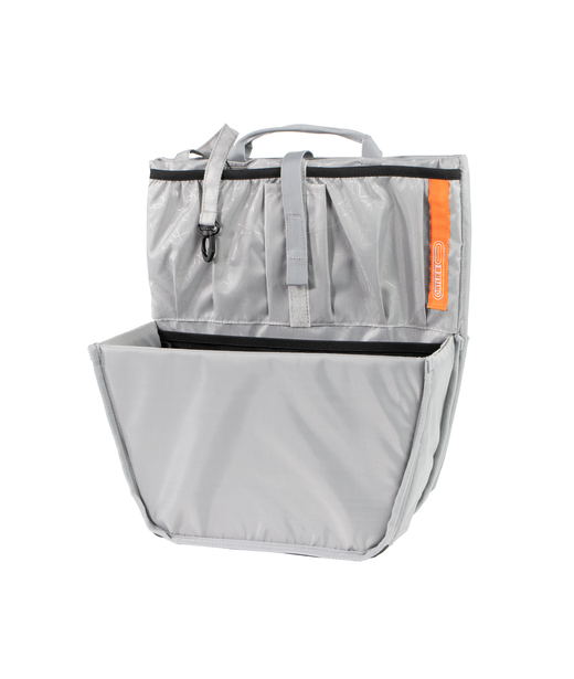 Commuter Insert f�r Radtaschen - Gr��e M