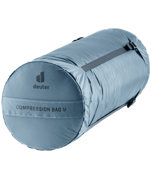 Compression Bag M