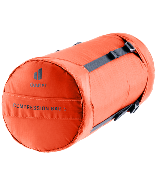 Compression Bag S