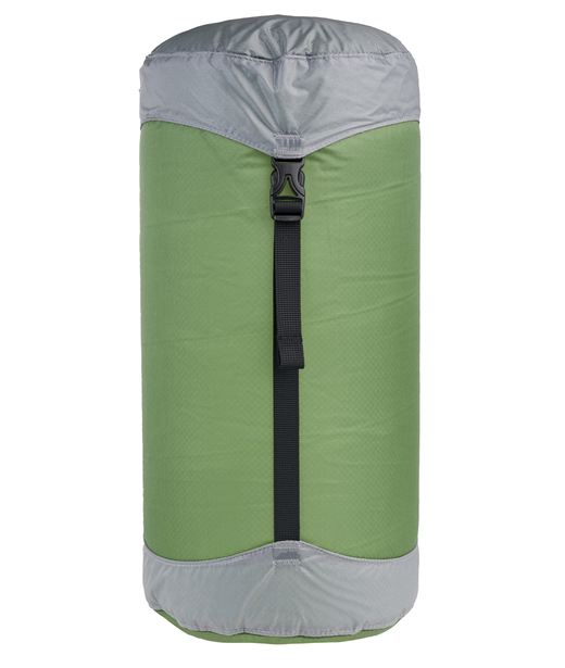 Compression Bag Ultralight - 10 L