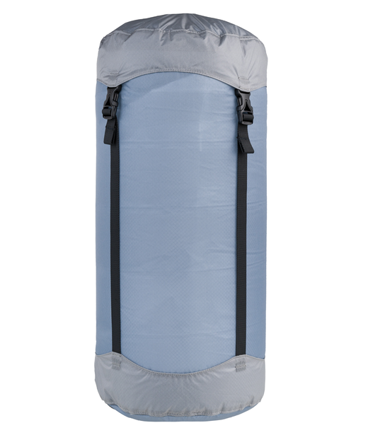 Compression Bag Ultralight - 15 L