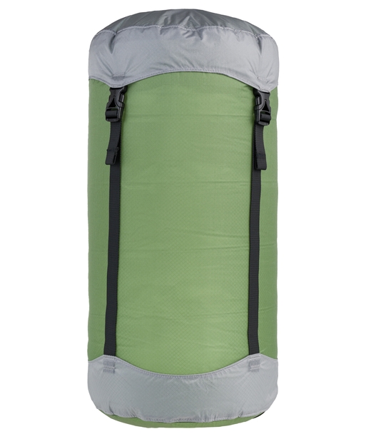 Compression Bag Ultralight - 22 L