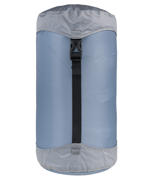 Compression Bag Ultralight - 5 L