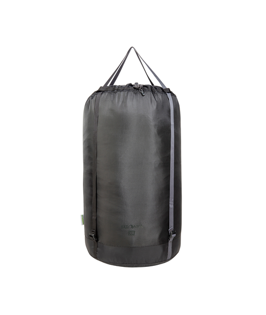 Compression Sack 30 l