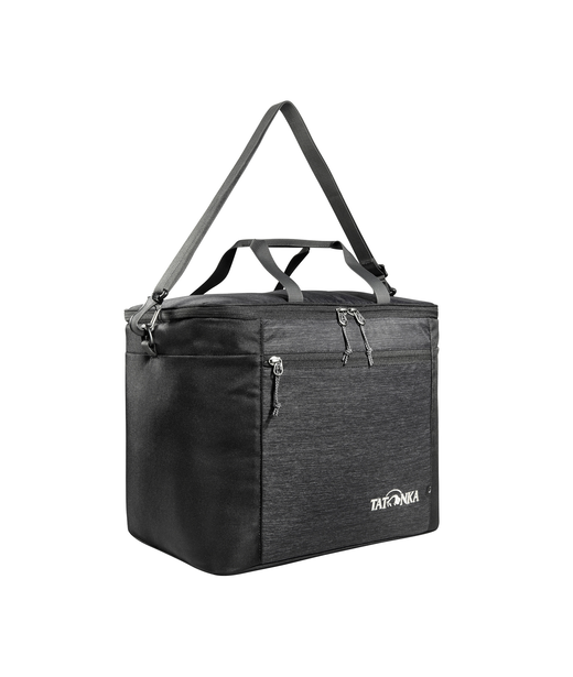Cooler Bag L