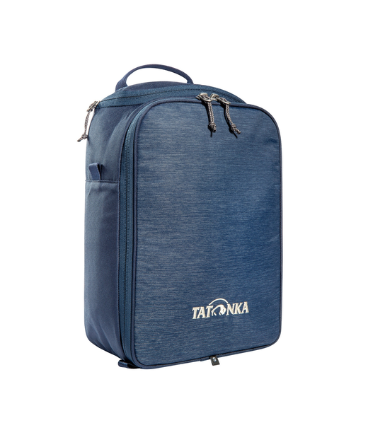 Cooler Bag S