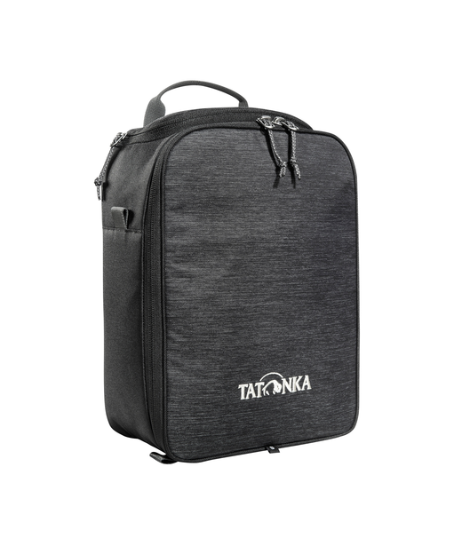 Cooler Bag S