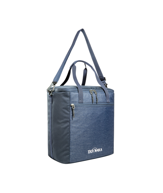 Cooler Bag Six Pack